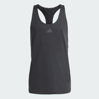 Regata Power Stringer adidas Performance Preto