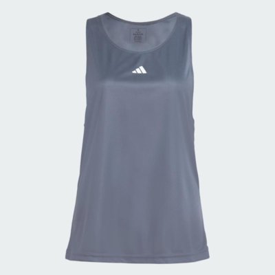 Regata Train Basic adidas Performance Preto