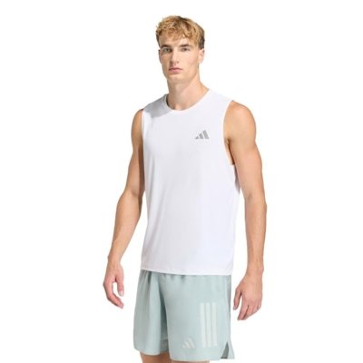 Regata adi365 Running Essentials adidas Performance Branco