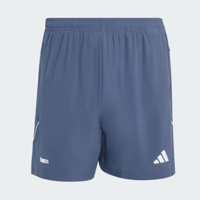 SHORTS TECH APPAREL adidas Performance Azul