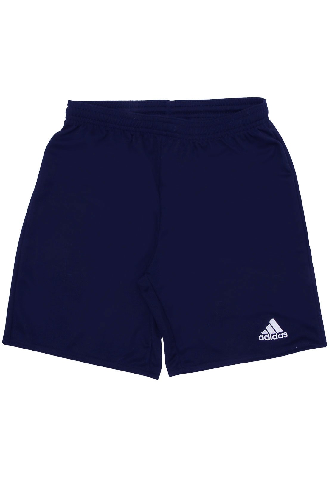 Short adidas sale azul marinho