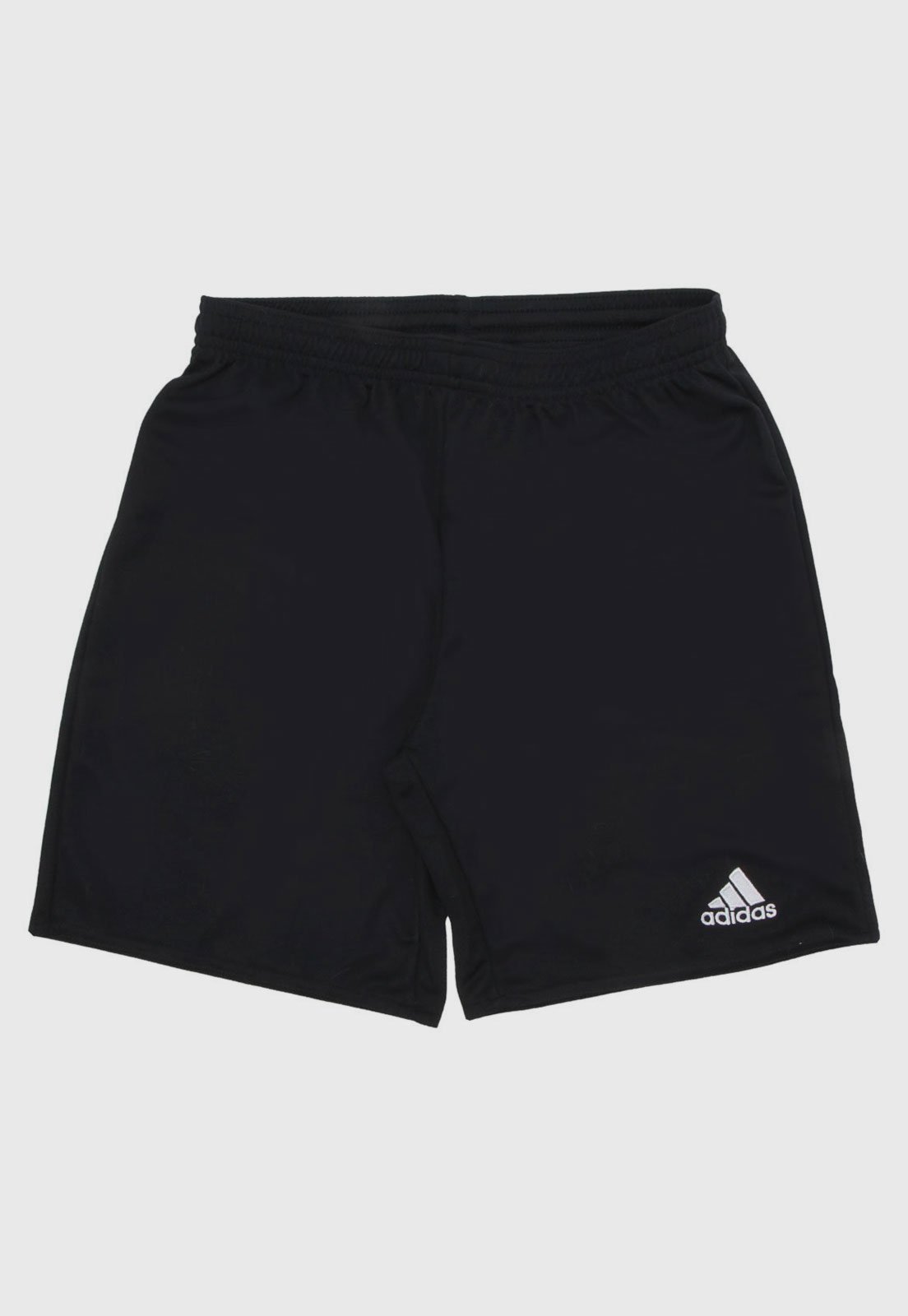 Calção adidas Parma 16 - Masculino