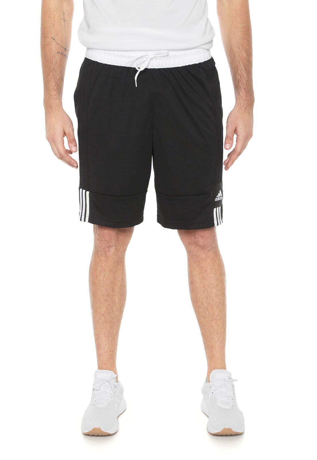 bermuda adidas 3g speed x