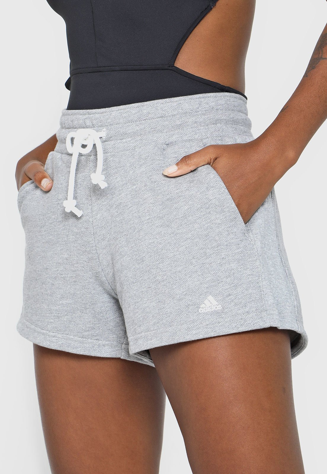 adidas stadium shorts