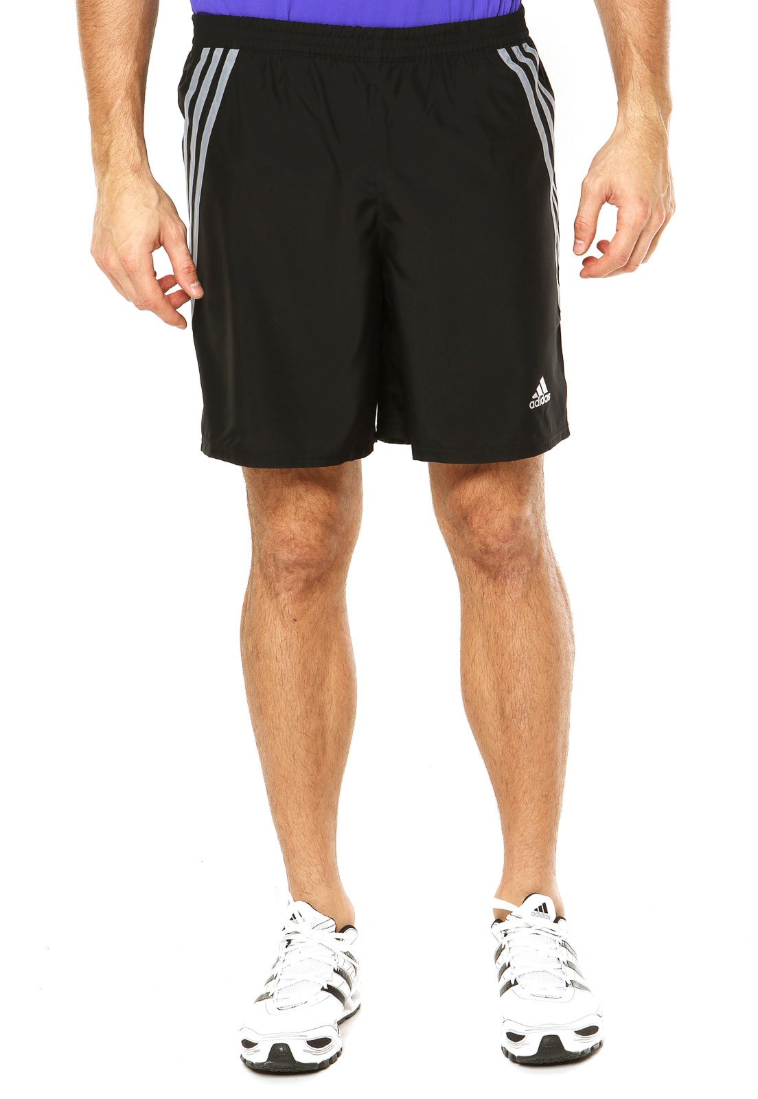 Adidas questar sale 7 shorts