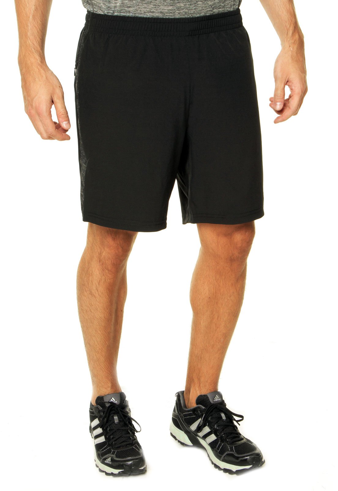 adidas supernova short
