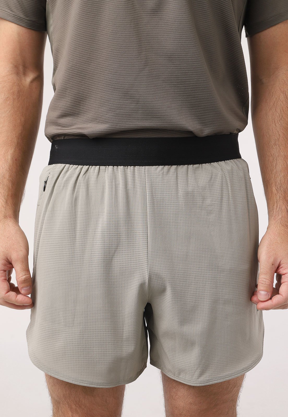 Shorts Designed for Training HIIT adidas - Compre Agora