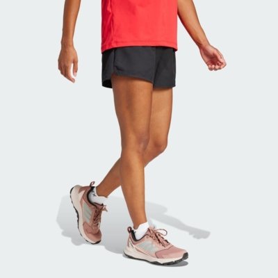 Shorts Terrex Multi Light adidas Performance Preto