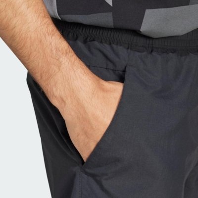 Shorts Terrex Multi adidas Performance Preto