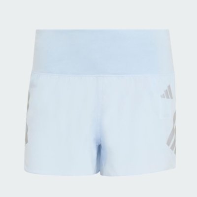 Shorts adi365 FORMOTION adidas Performance Azul