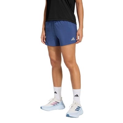 Shorts adi365 Running Essentials adidas Performance Azul