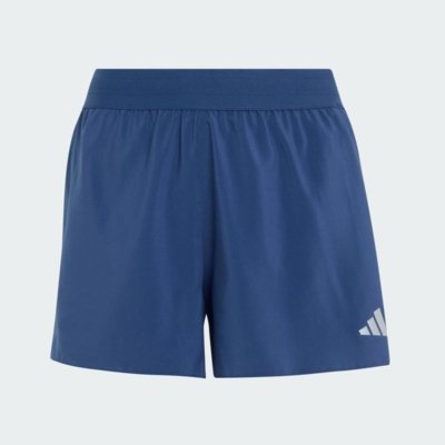 Shorts adi365 Running Essentials adidas Performance Azul