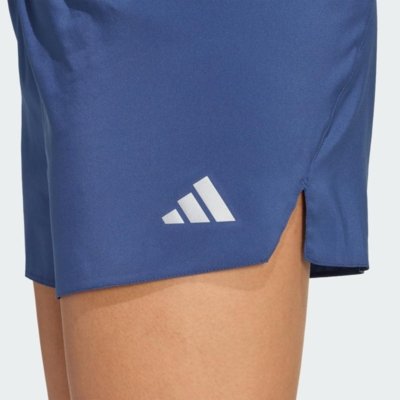 Shorts adi365 Running Essentials adidas Performance Azul