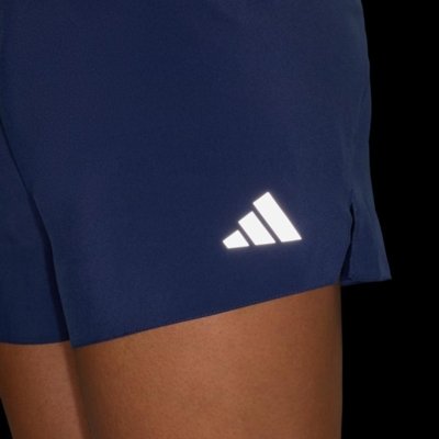 Shorts adi365 Running Essentials adidas Performance Azul