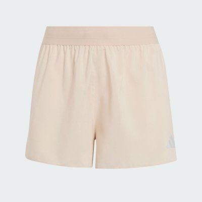 Shorts adi365 Running Essentials adidas Performance Bege