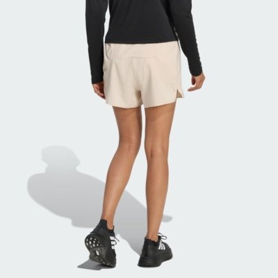 Shorts adi365 Running Essentials adidas Performance Bege