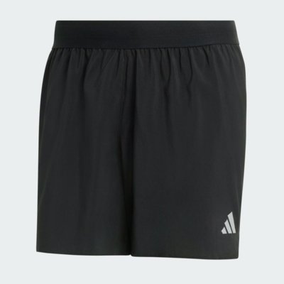 Shorts adi365 Running Essentials adidas Performance Preto