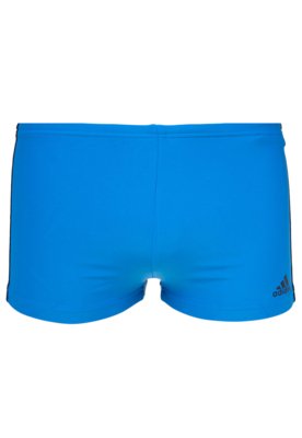 sunga boxer adidas infinitex