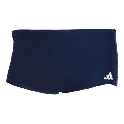Sunga Solid adidas Performance Azul