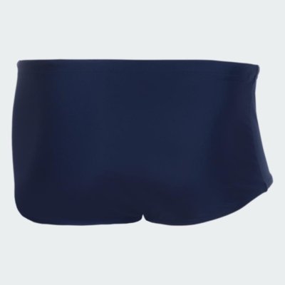 Sunga Solid adidas Performance Azul