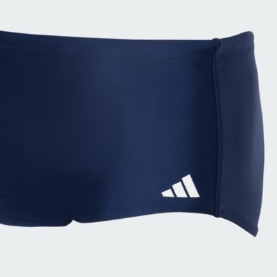 Sunga Solid adidas Performance Azul