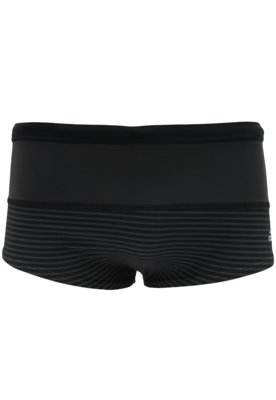 Sunga adidas Performance Slip Cb Gra Cinza/Preto é boa?