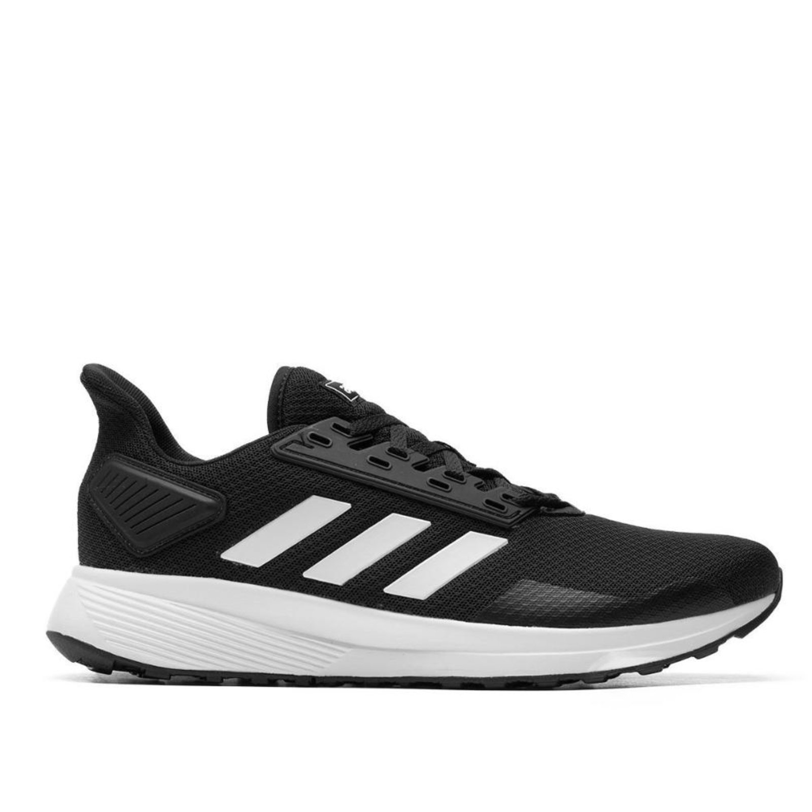 adidas duramo 9 branco