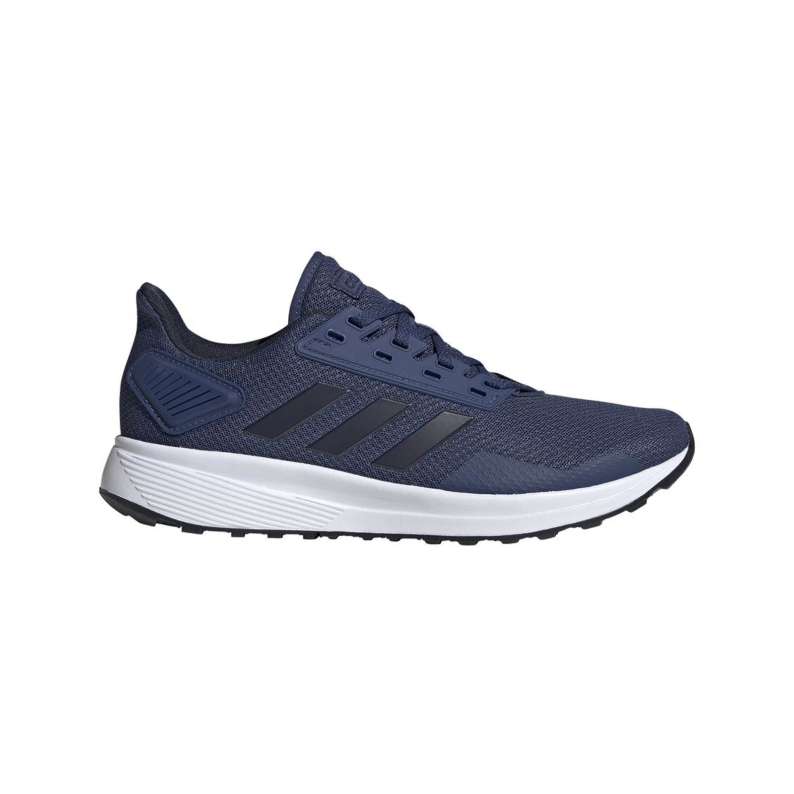 mercado livre tenis adidas feminino cano alto