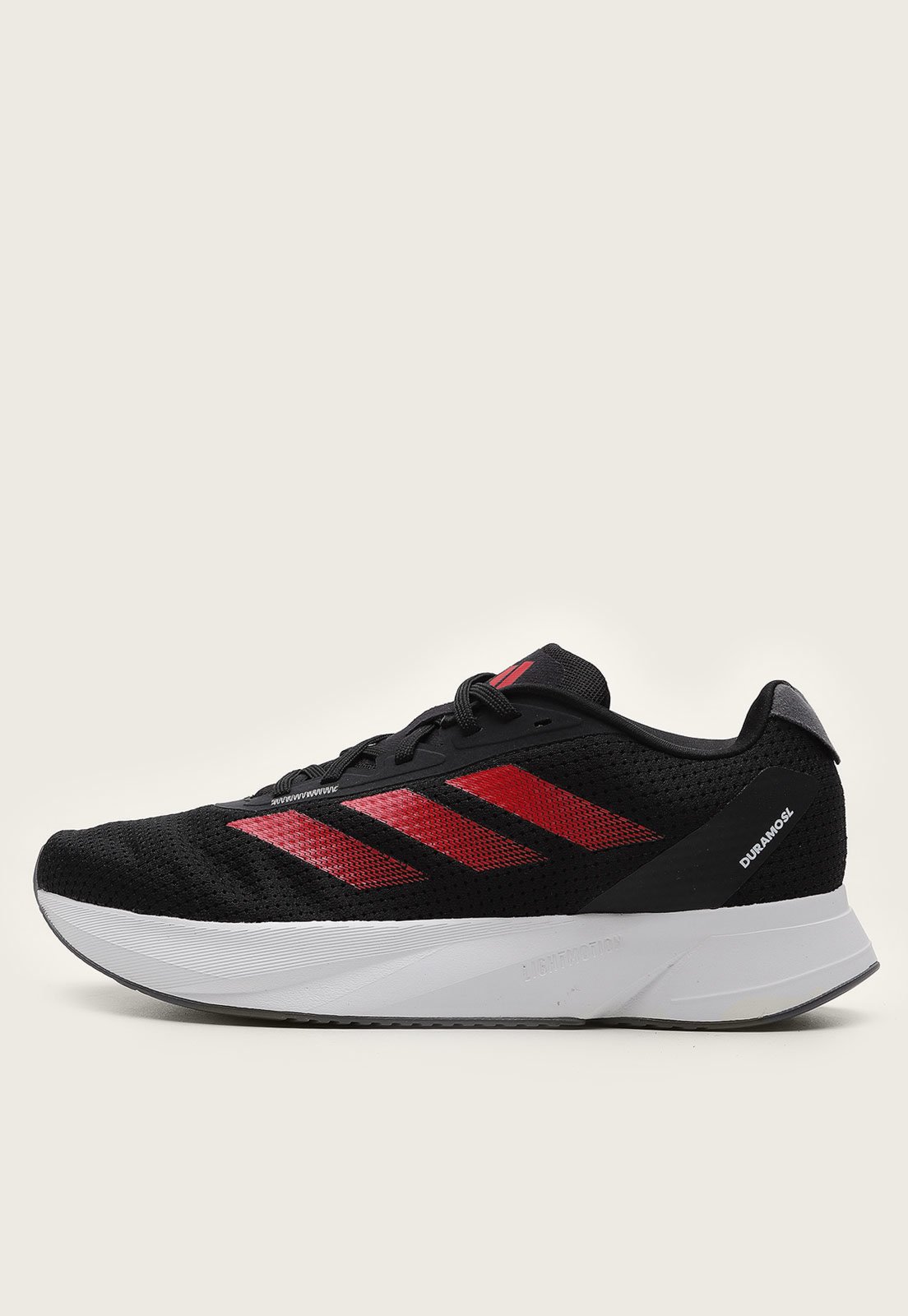 adidas duramo 9 dafiti