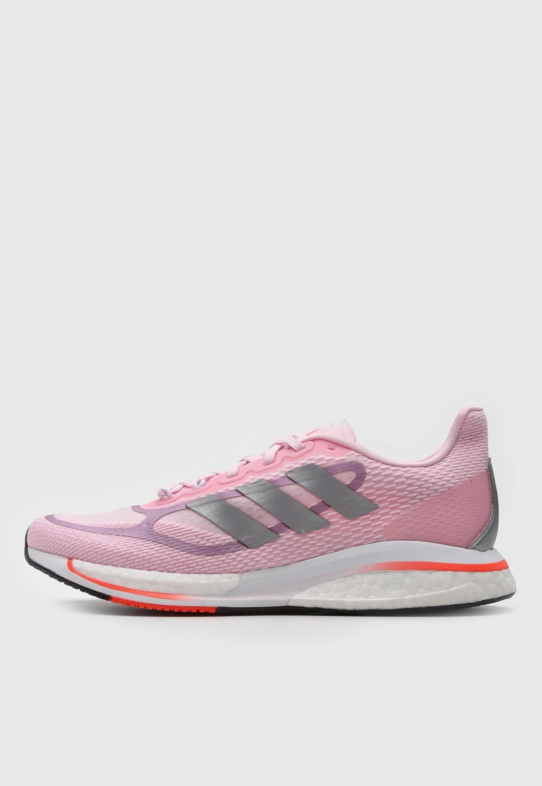 supernova boost feminino