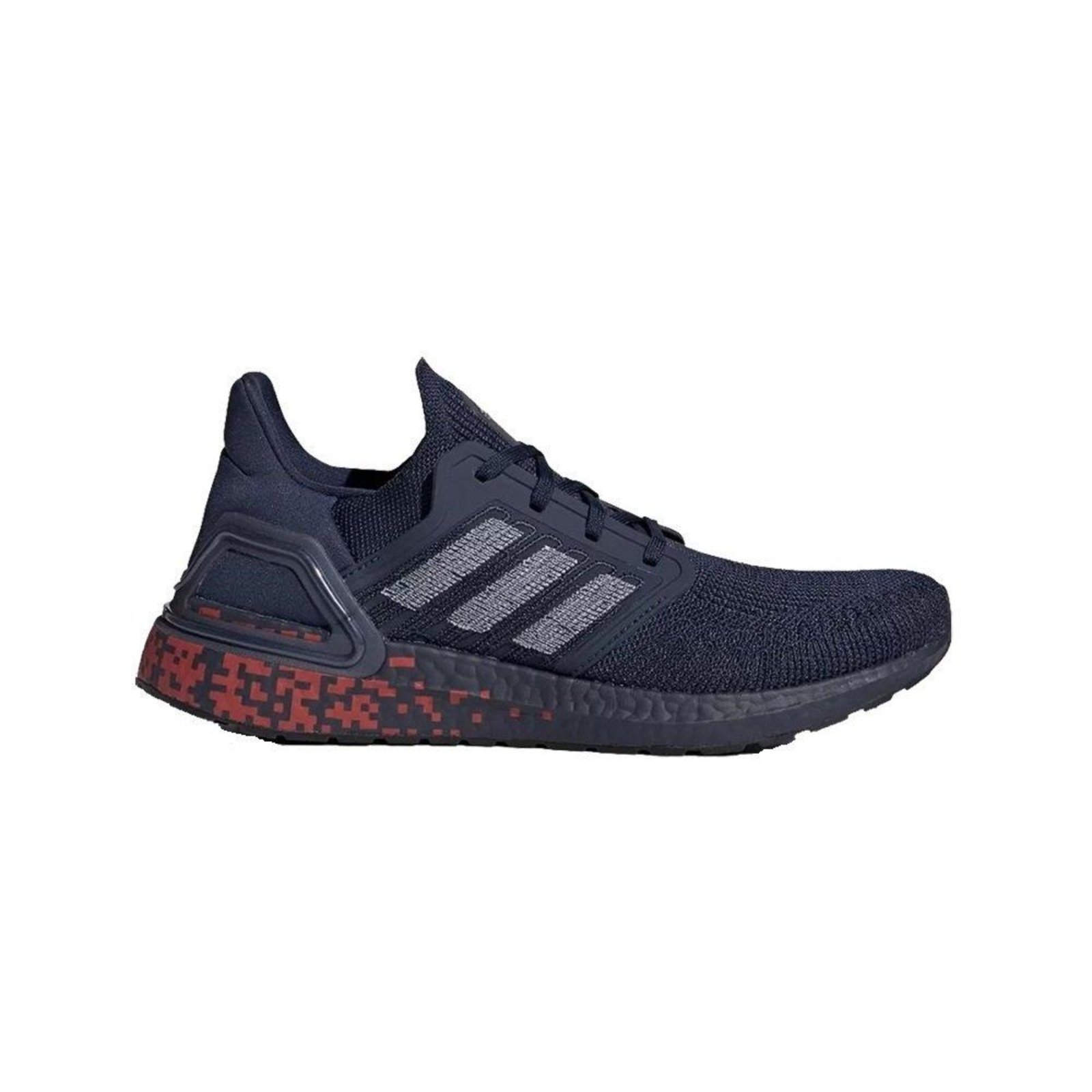 adidas ultraboost white 20
