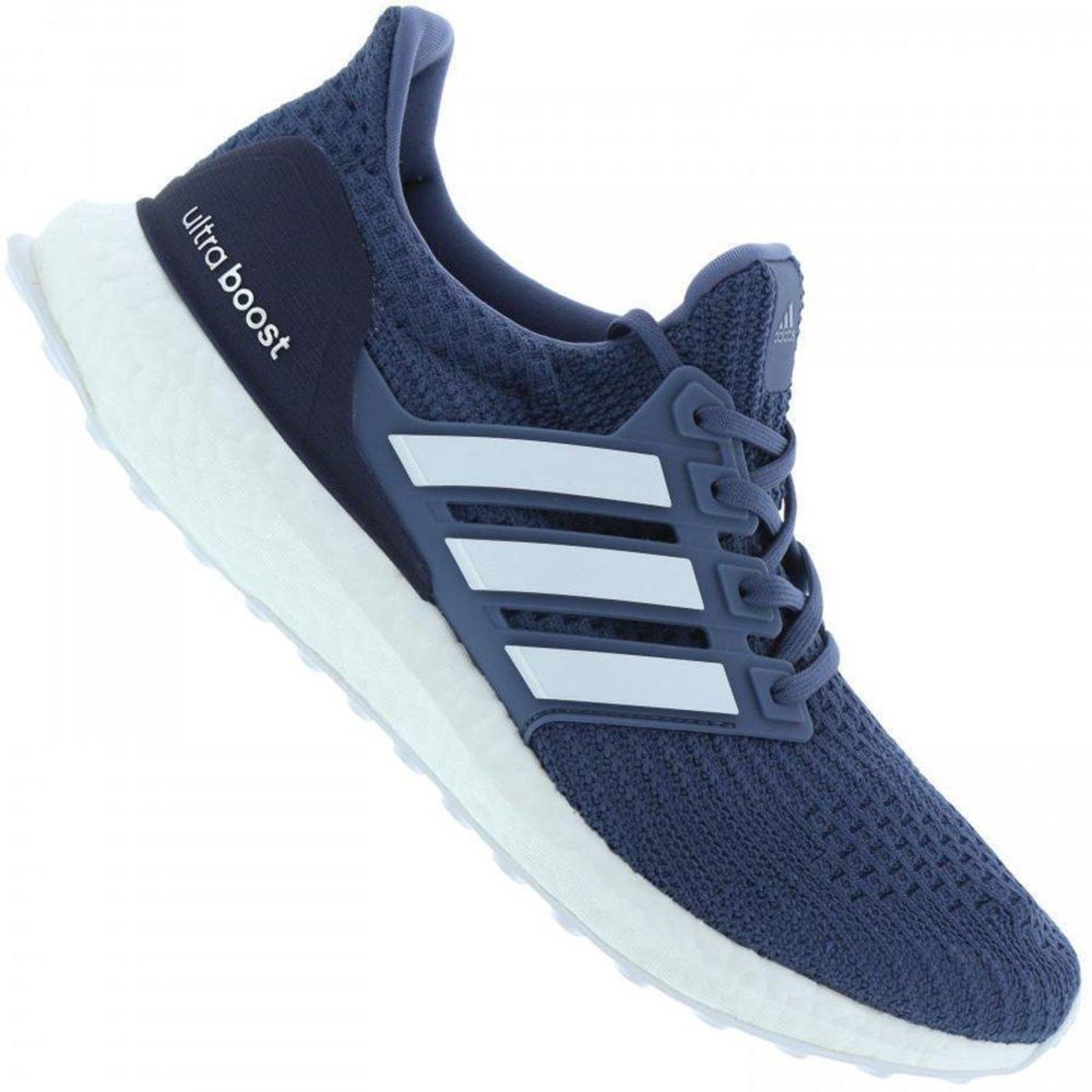 tenis 39 adidas OFF-70% >Free Delivery