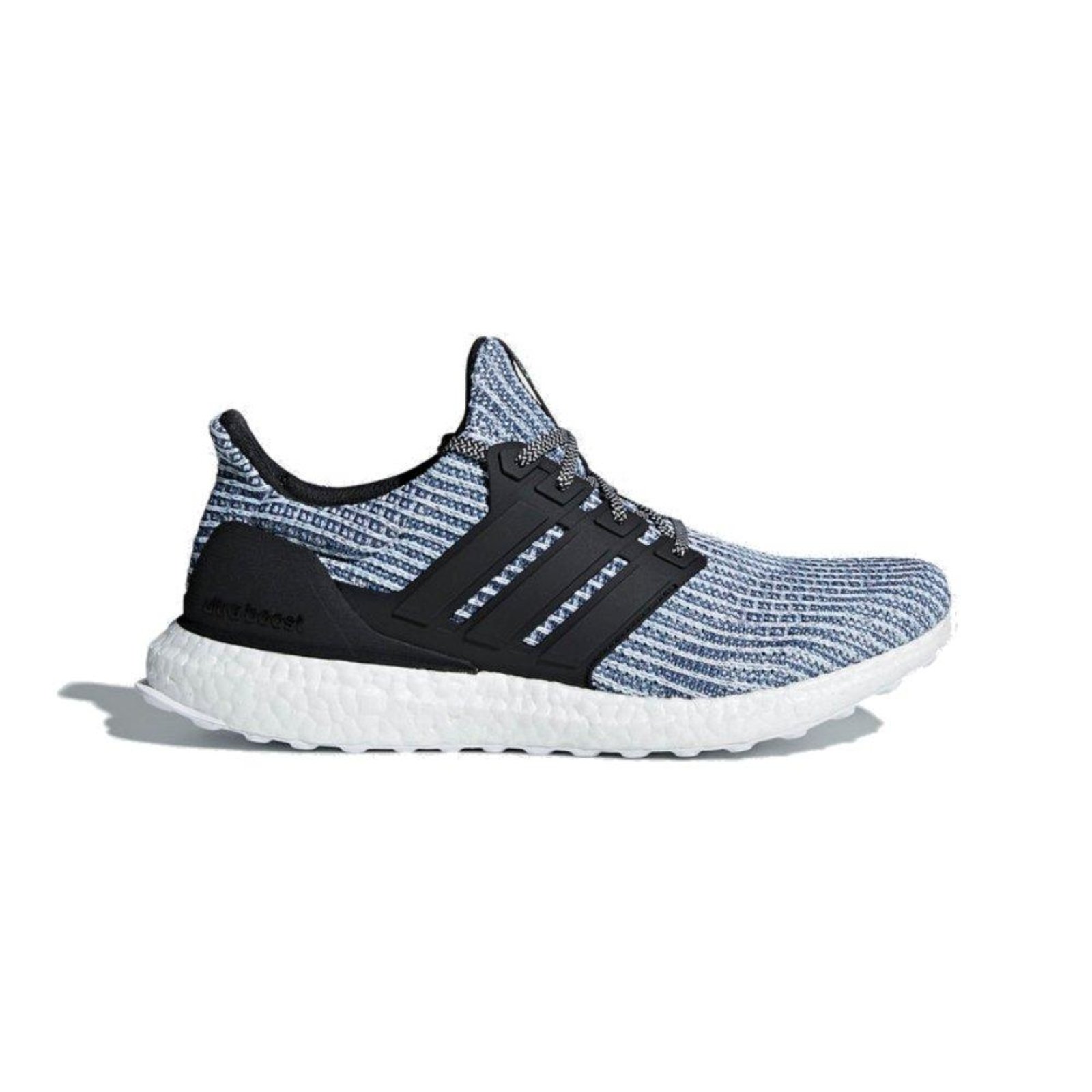 ultraboost parley feminino