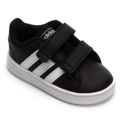 tamanho p adidas