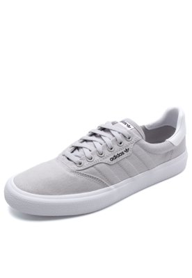 adidas 3m vulc white