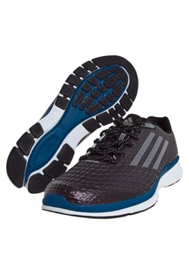 adidas adizero feather 3