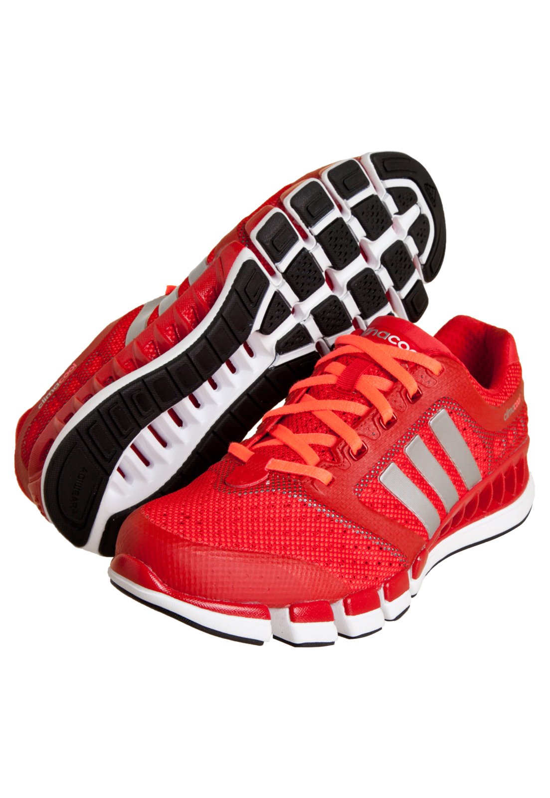 Tênis Adidas Revolution United Kingdom, SAVE 33% riad-dar-haven.com