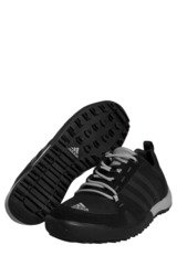 tenis daroga adidas
