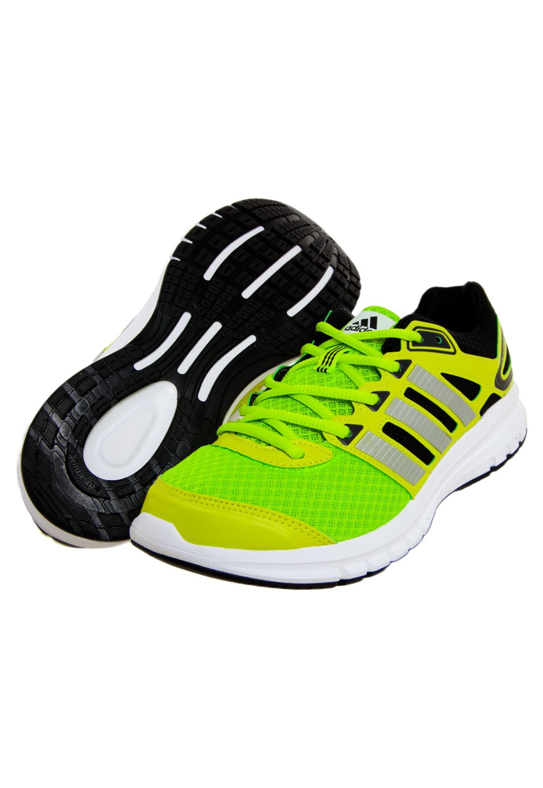 tenis adidas duramo 6