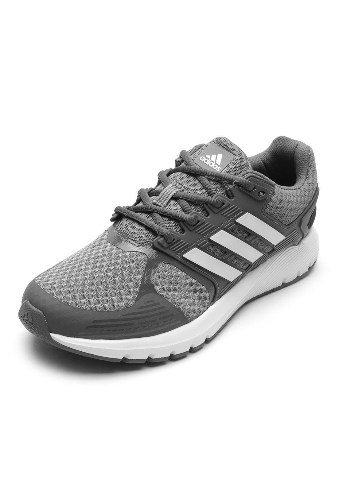tênis duramo 8 trainer
