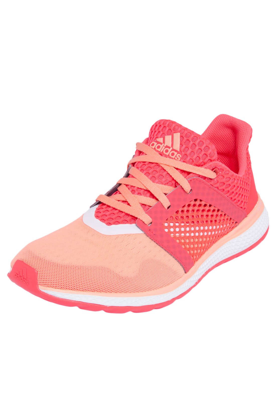 Tênis adidas Energy 2 W Rosa - Compre Agora | Kanui