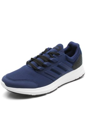 adidas galaxy
