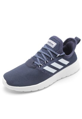 tênis adidas lite racer reborn masculino