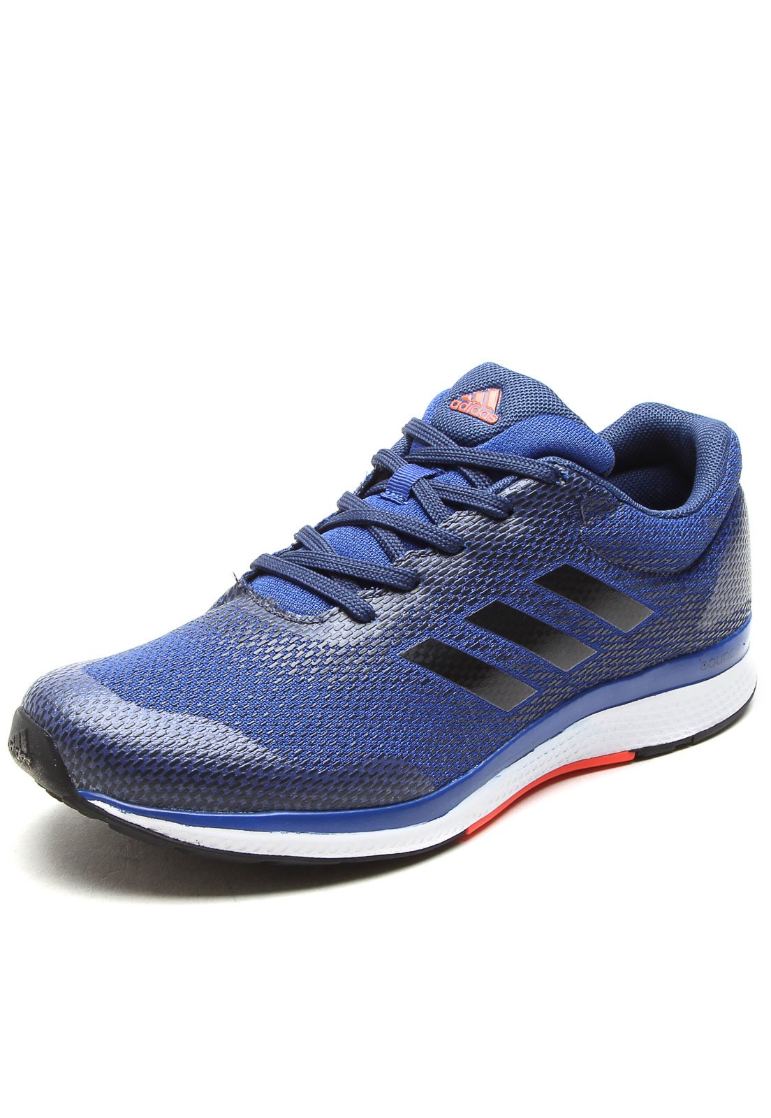 Buy Tenis Mana Bounce Masculino | UP TO 57% OFF
