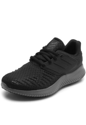 tênis adidas performance alphabounce rc w branco