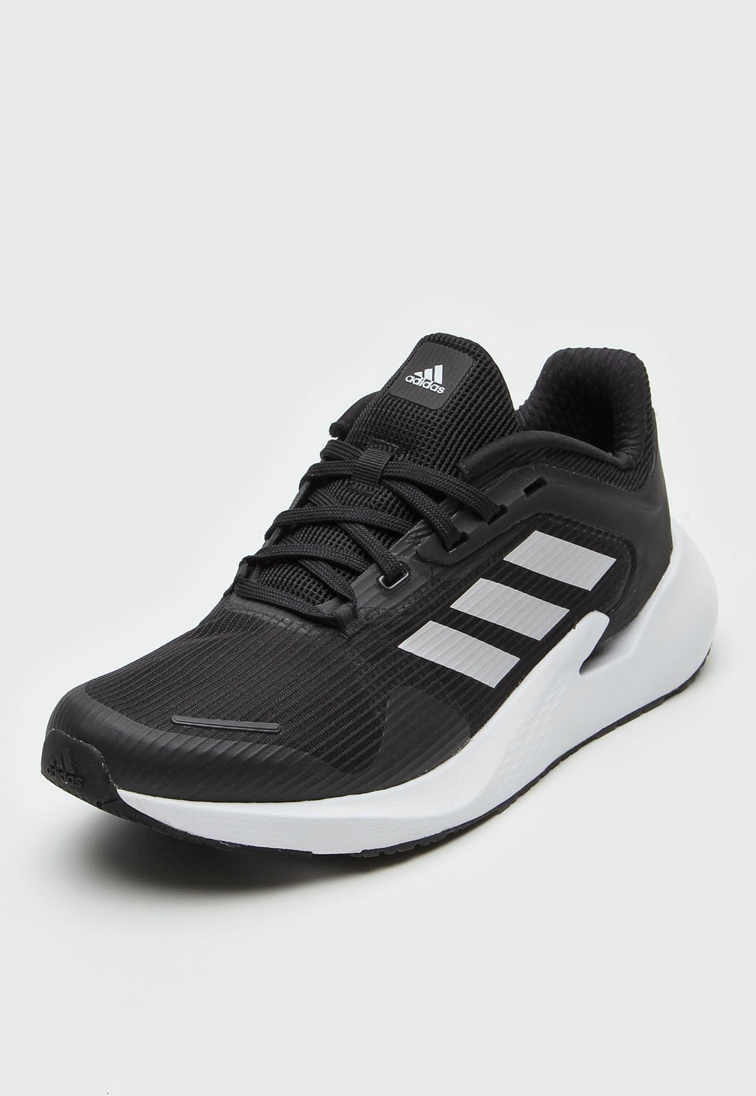 adidas tricol tp