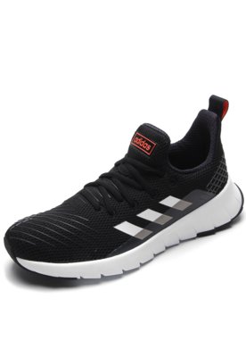 adidas performance asweego