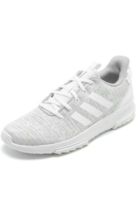 adidas performance cf racer tr