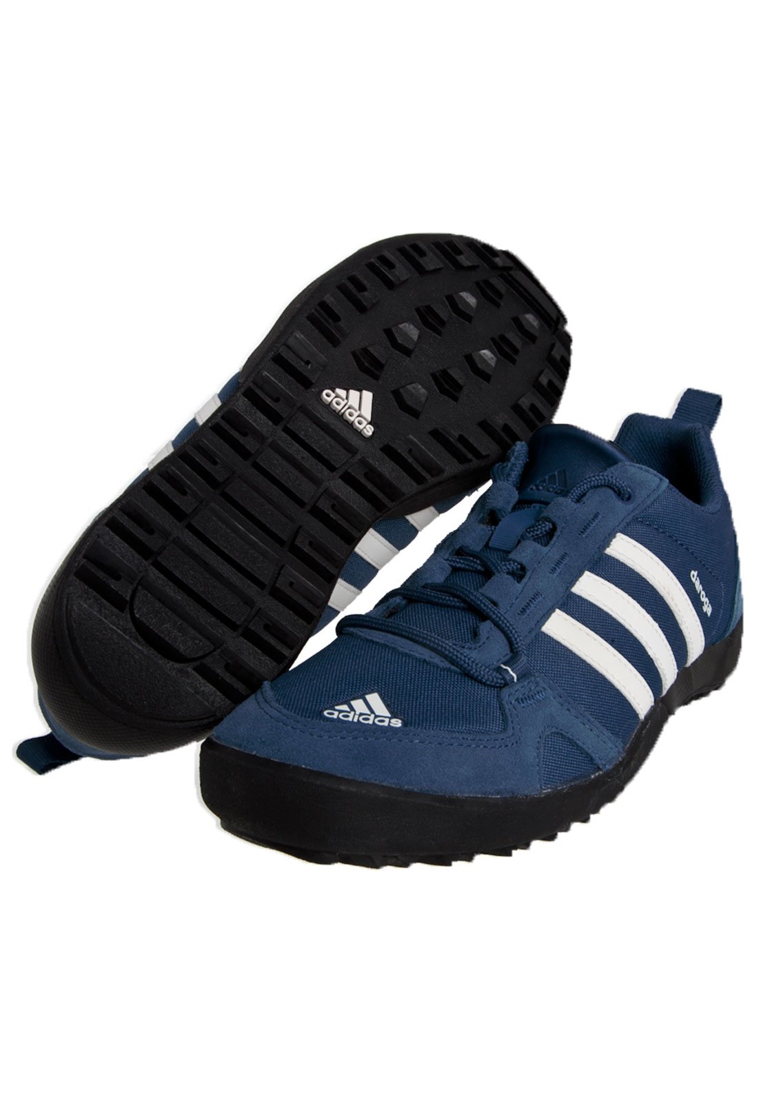 tenis daroga adidas