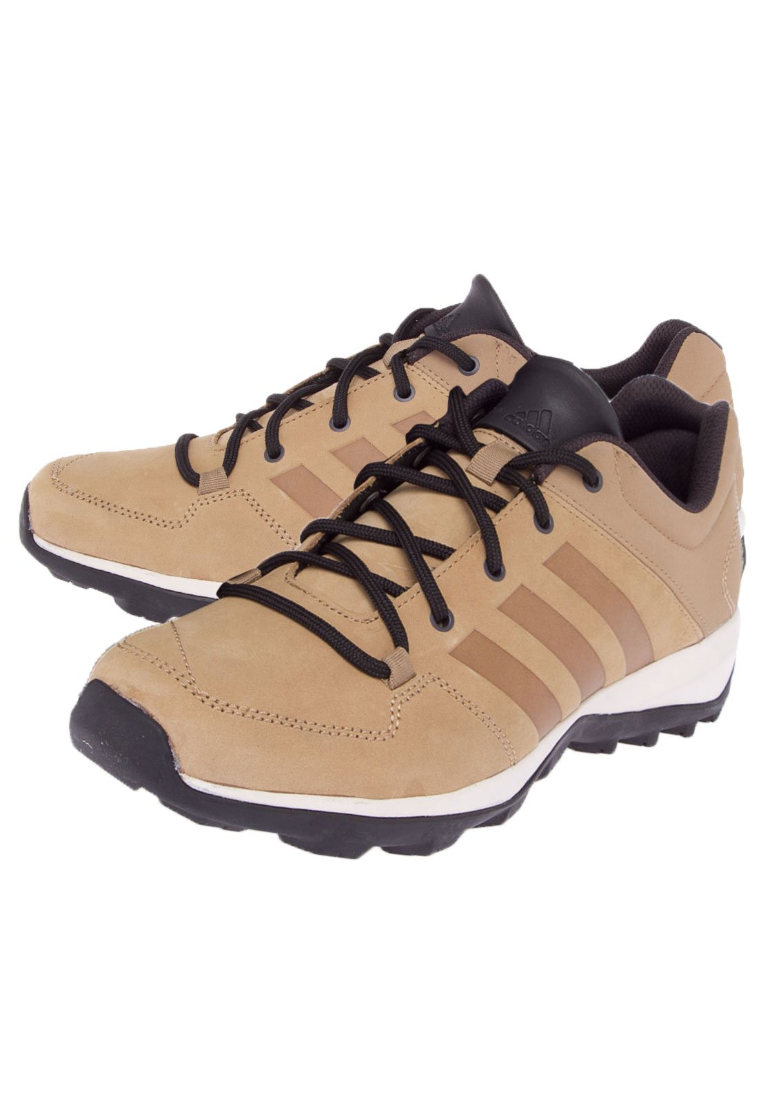 tenis daroga adidas